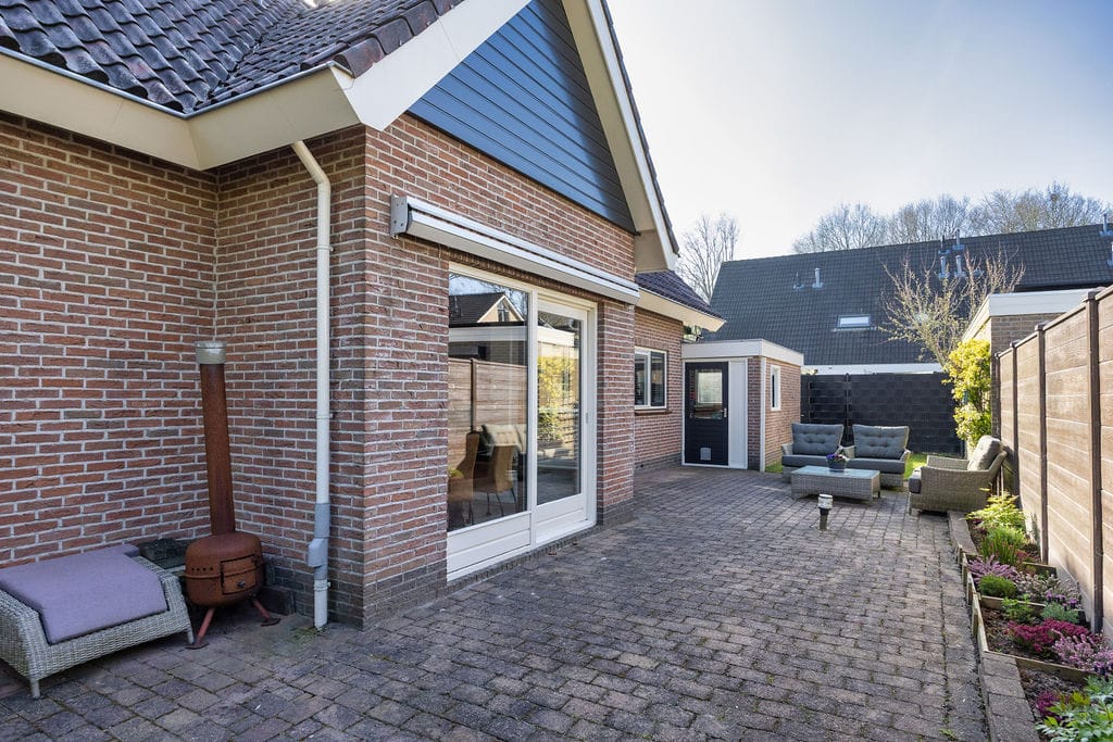 Foto 41 van Spinnerij 13