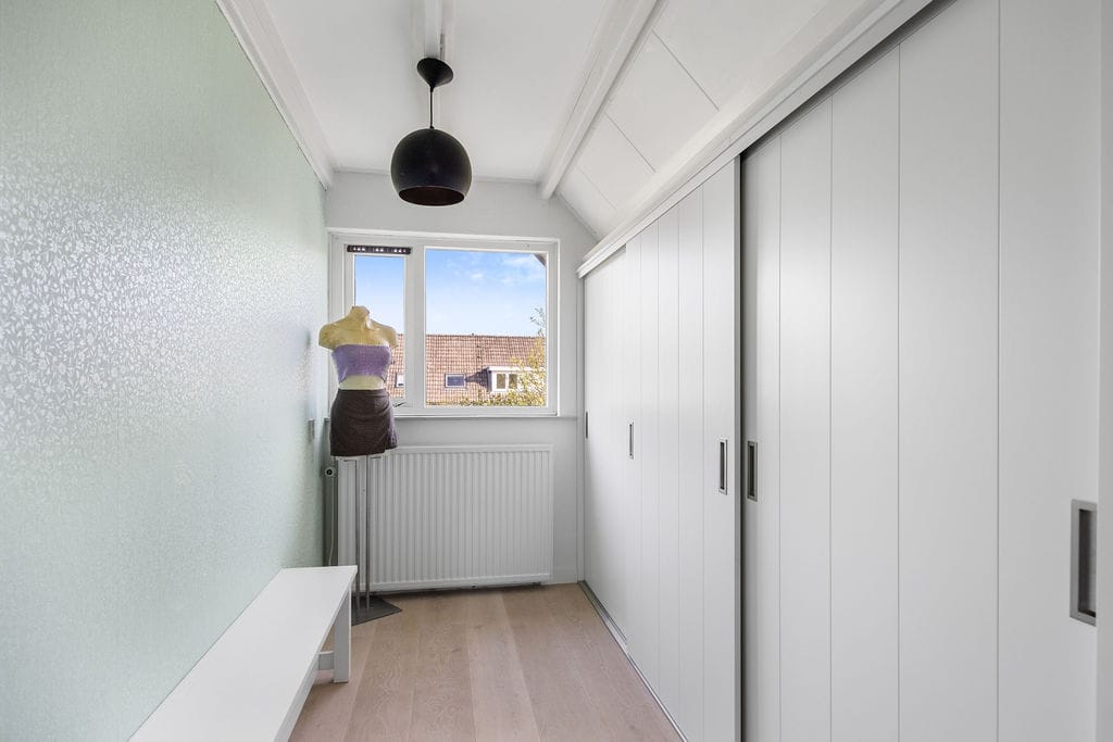 Foto 25 van Spinnerij 13