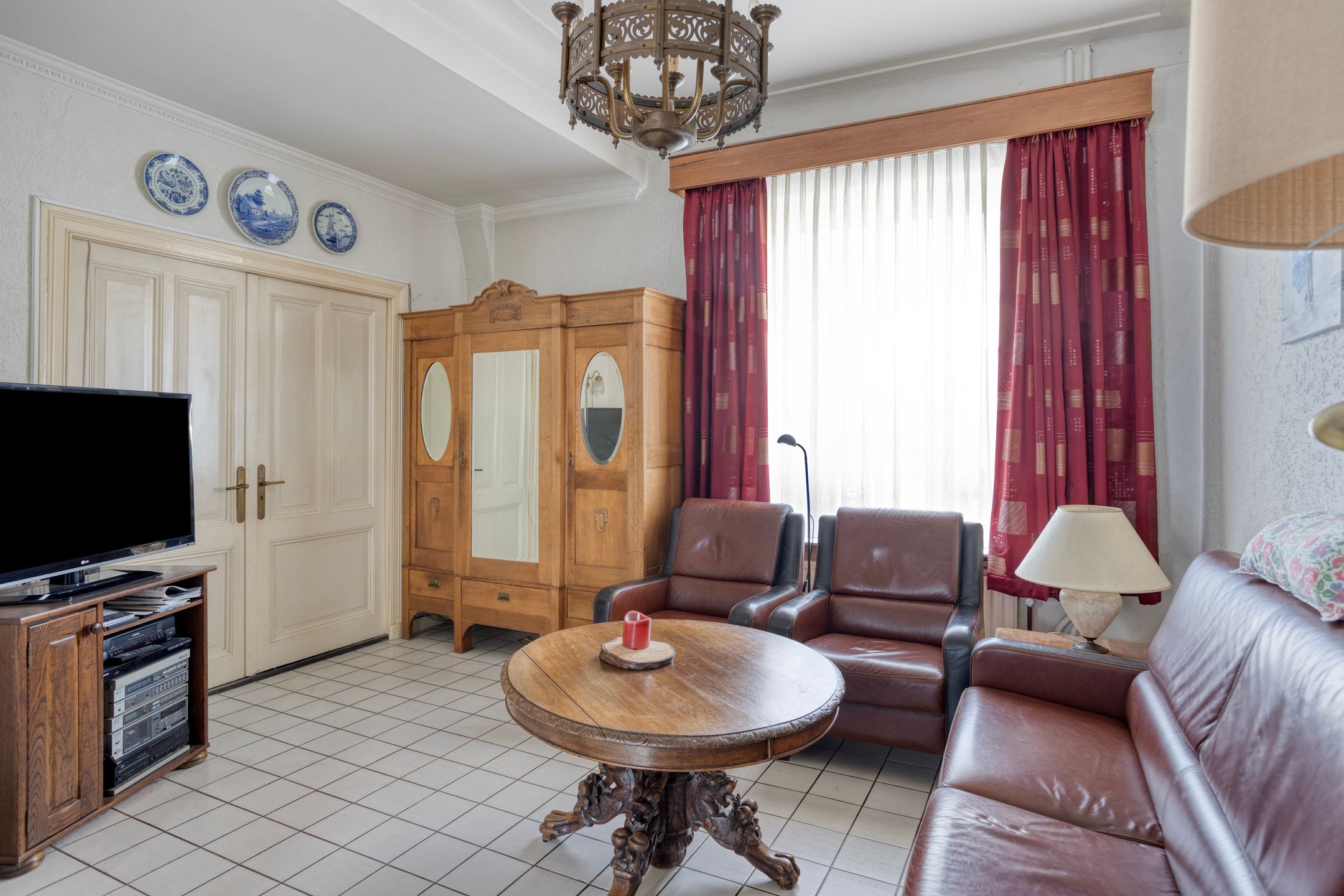 Spacious detached home with 7 bedrooms in Schimmert village center — 12
