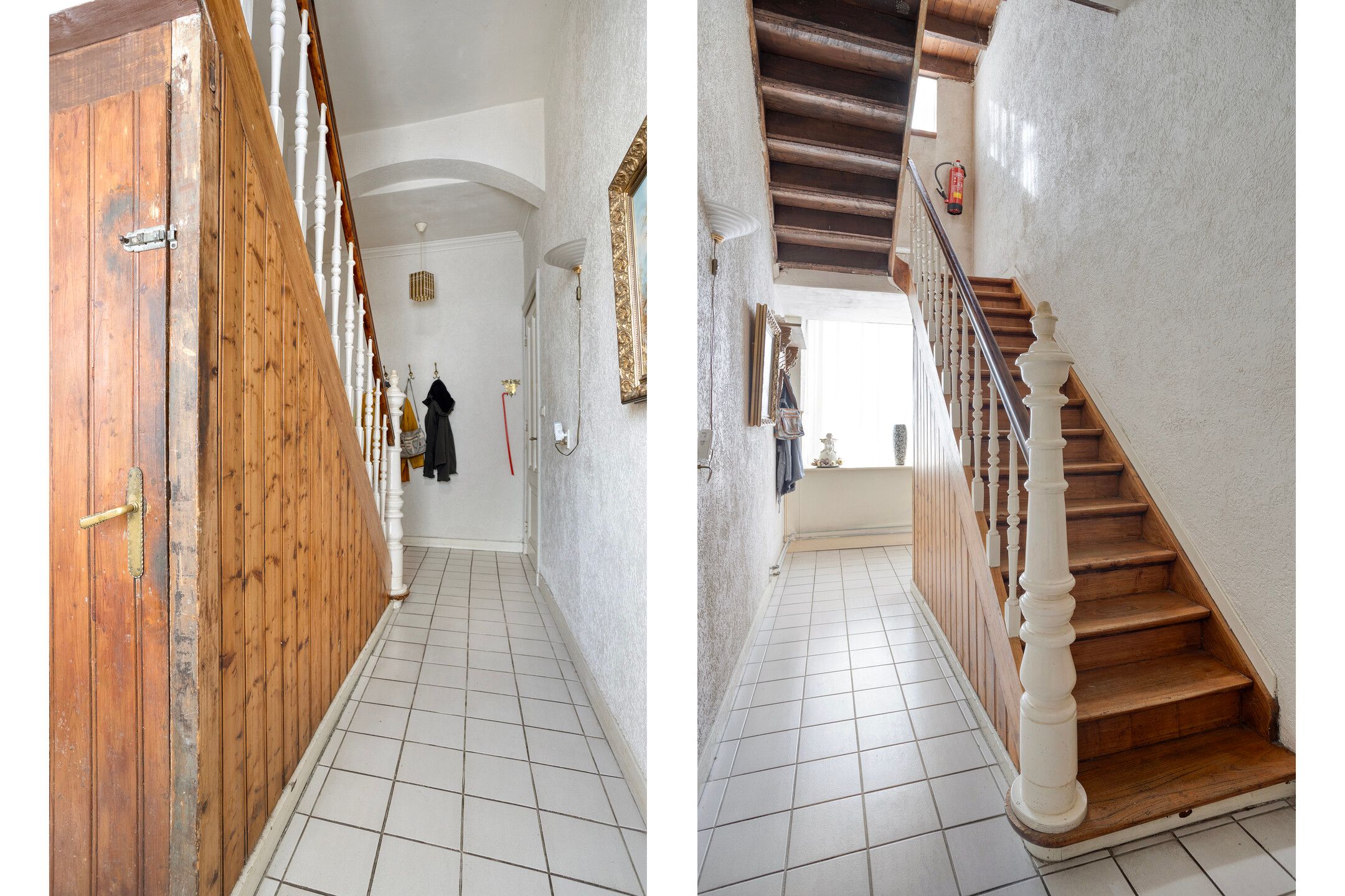 Spacious detached home with 7 bedrooms in Schimmert village center — 21