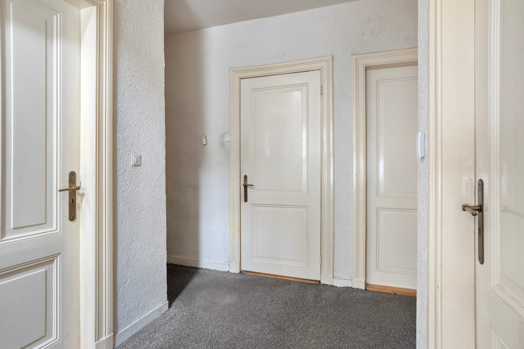 Spacious detached home with 7 bedrooms in Schimmert village center — 23