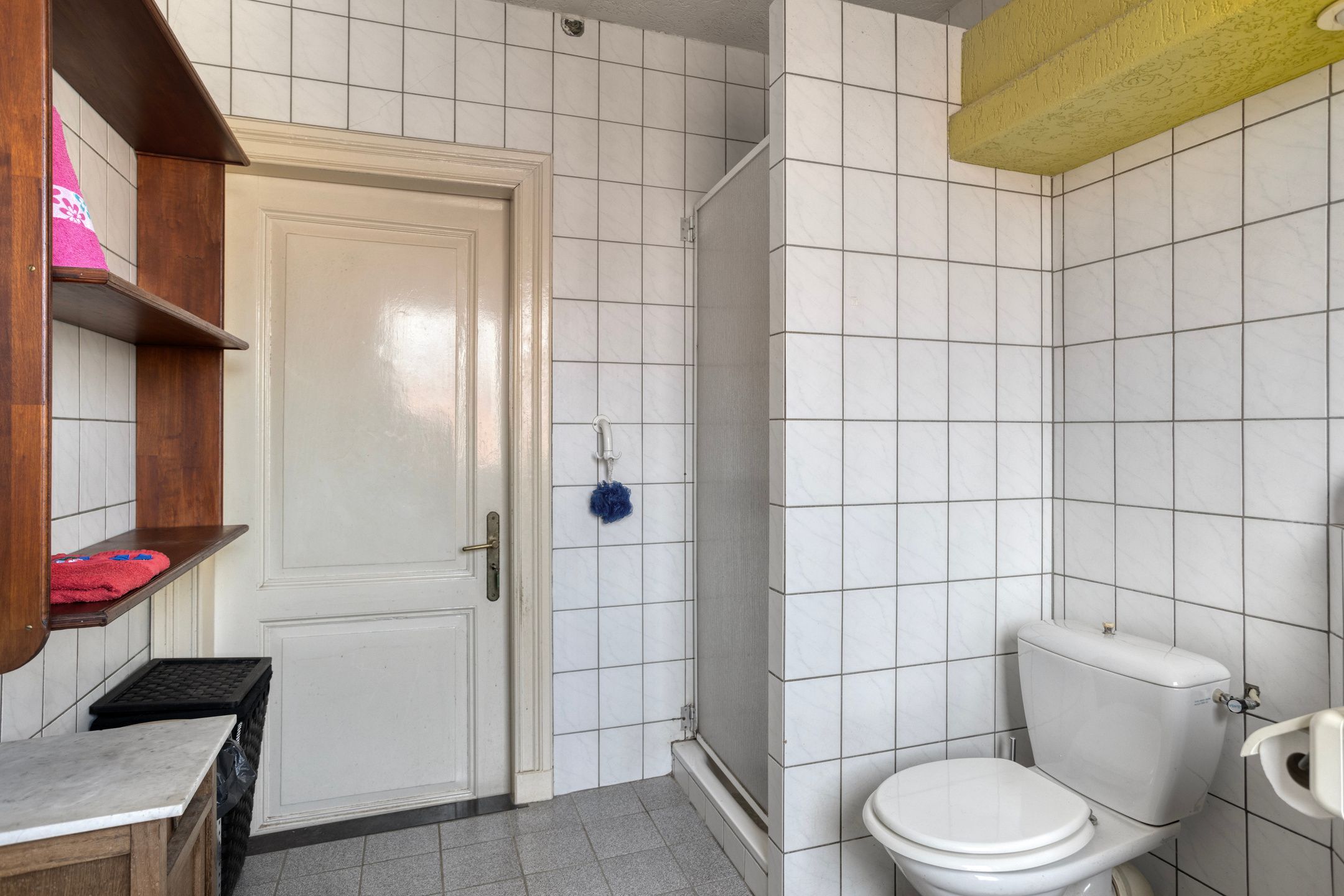 Spacious detached home with 7 bedrooms in Schimmert village center — 27