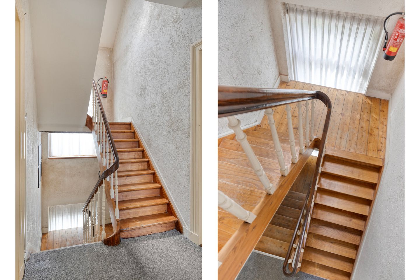 Spacious detached home with 7 bedrooms in Schimmert village center — 35