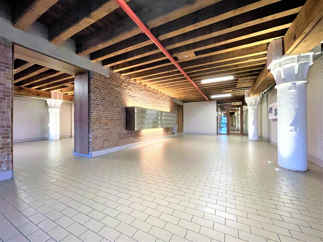 Photo 2 of Zeeburgerkade 572