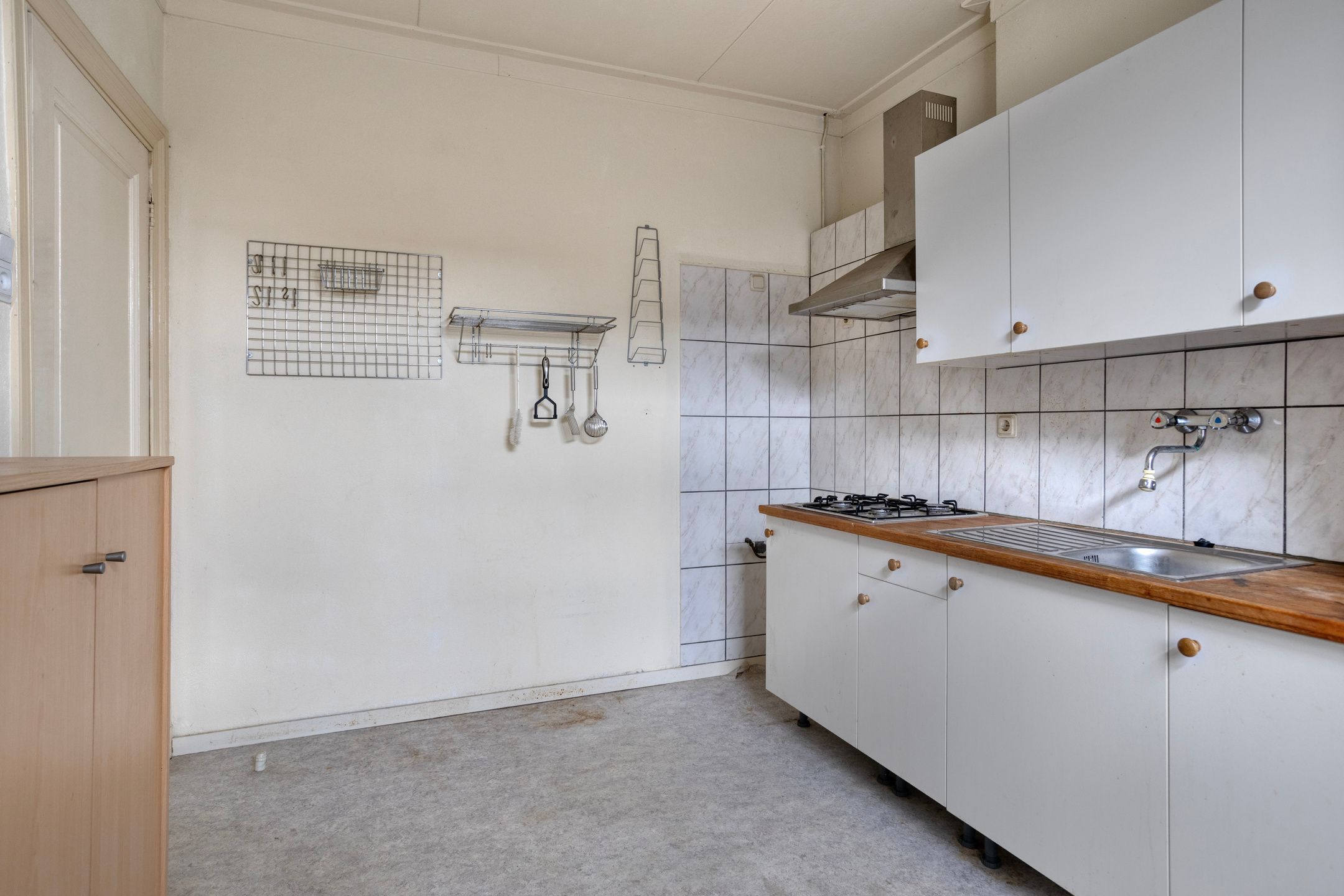 Spacious detached home with 7 bedrooms in Schimmert village center — 33