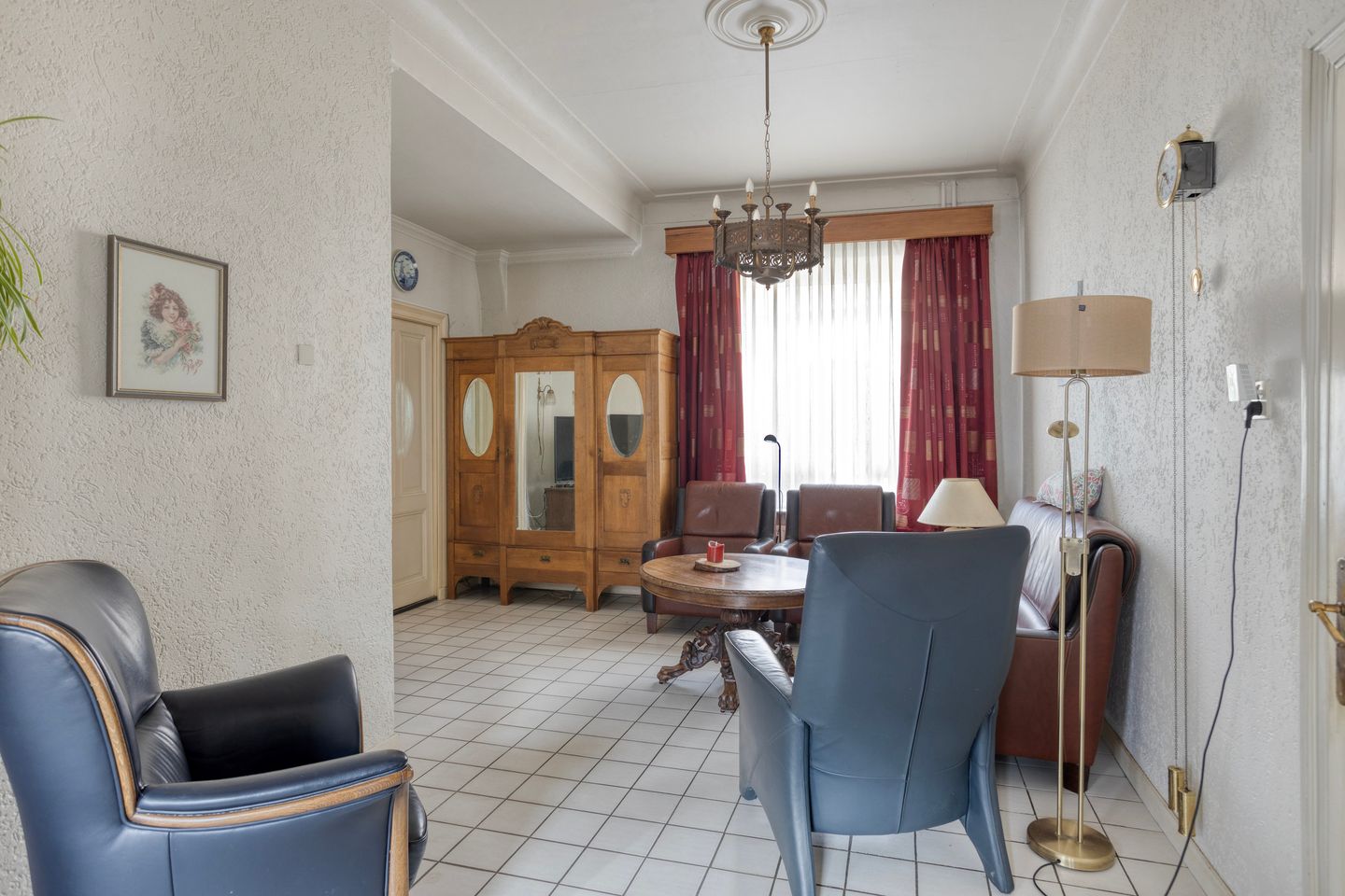 Spacious detached home with 7 bedrooms in Schimmert village center — 10