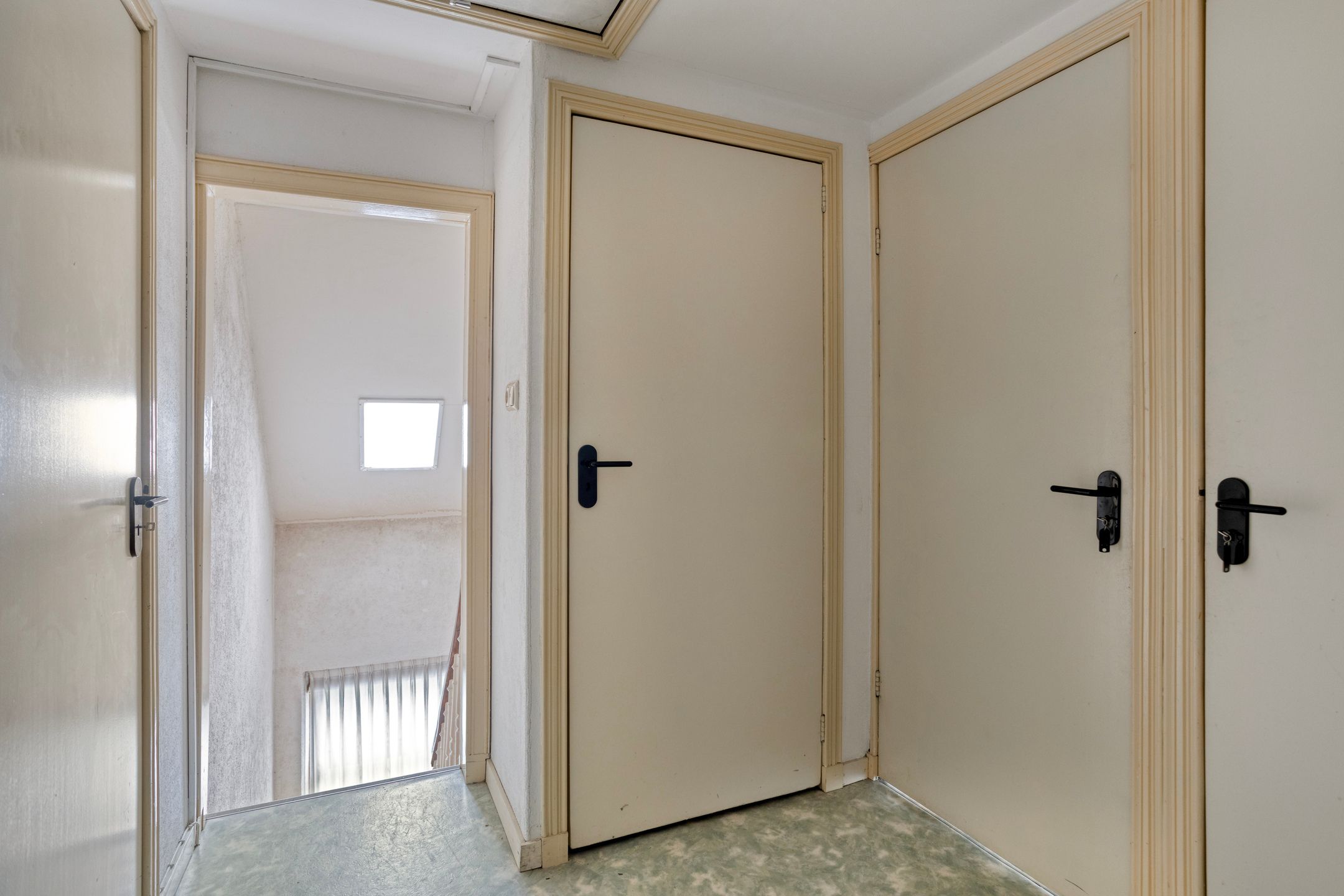 Spacious detached home with 7 bedrooms in Schimmert village center — 36