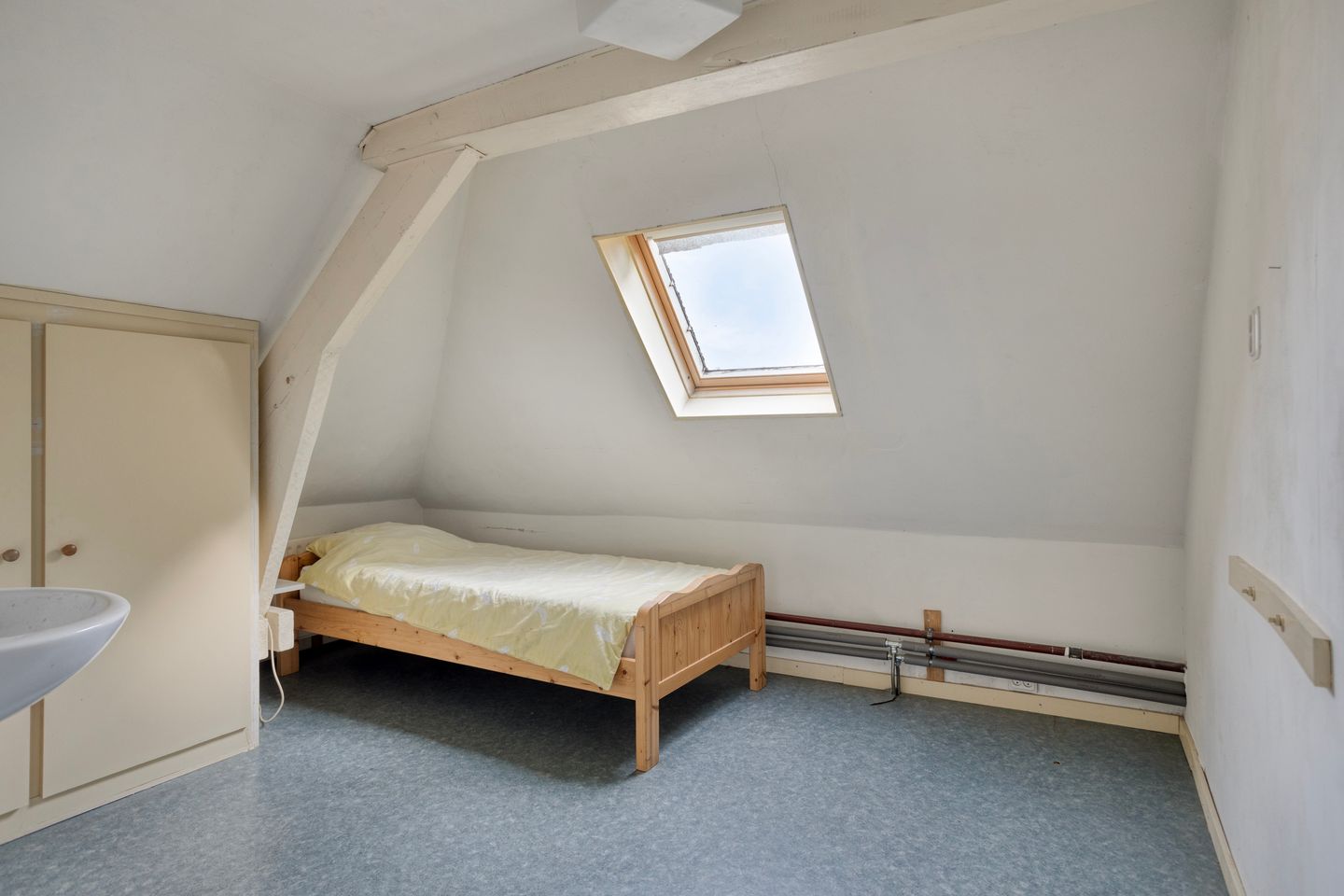 Spacious detached home with 7 bedrooms in Schimmert village center — 40