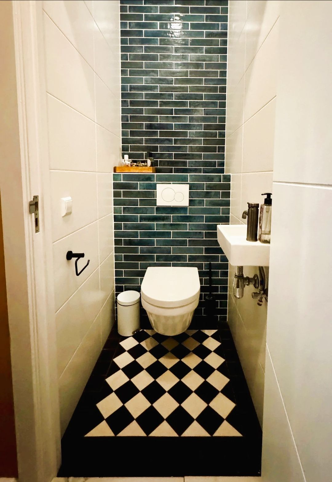 Photo 13 of Zeeburgerkade 572