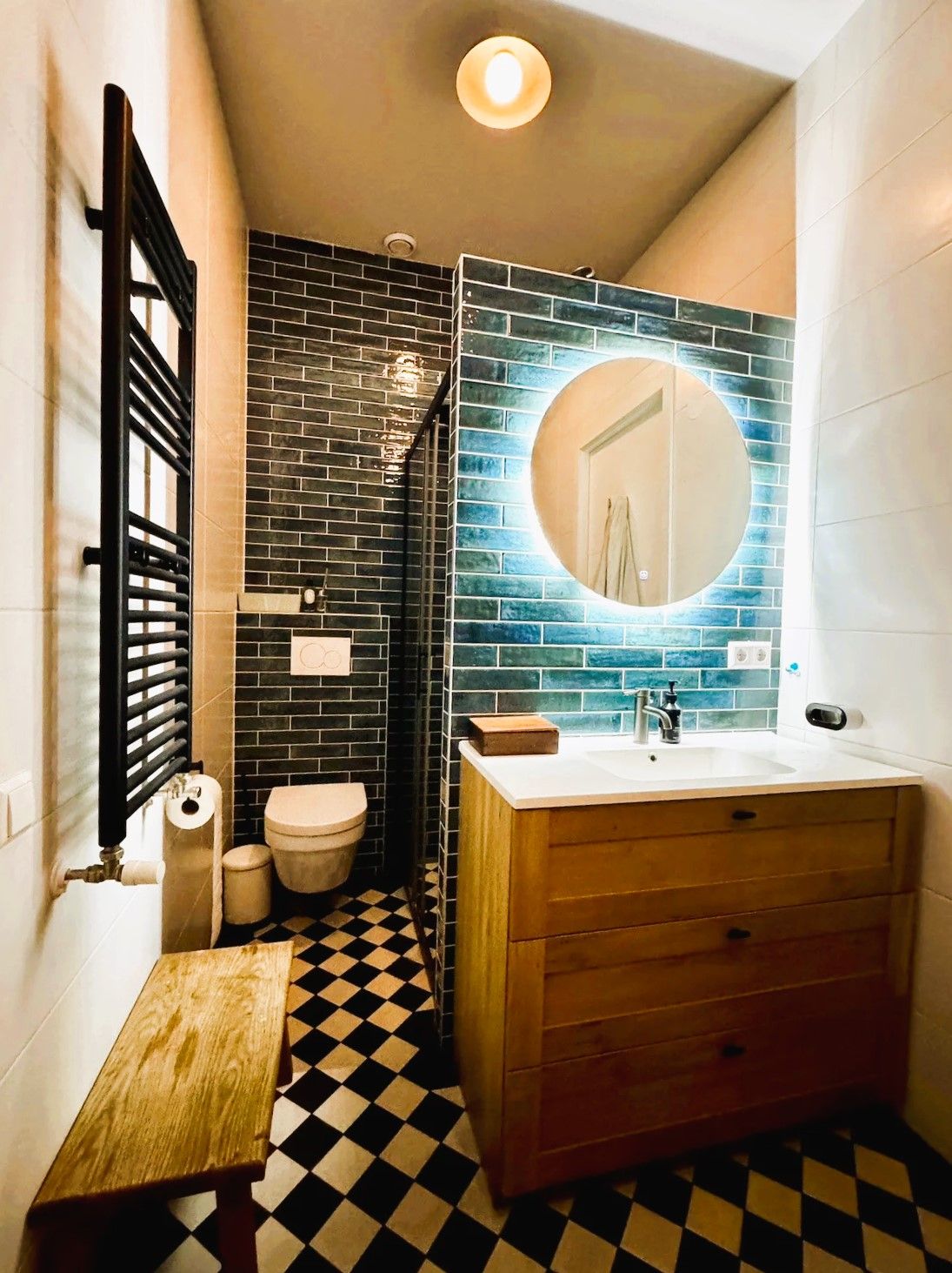 Photo 10 of Zeeburgerkade 572