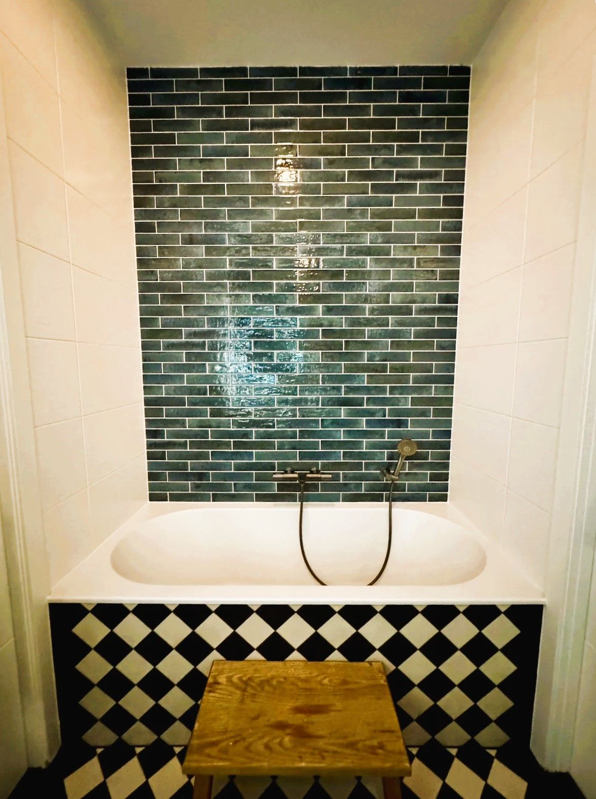 Photo 9 of Zeeburgerkade 572