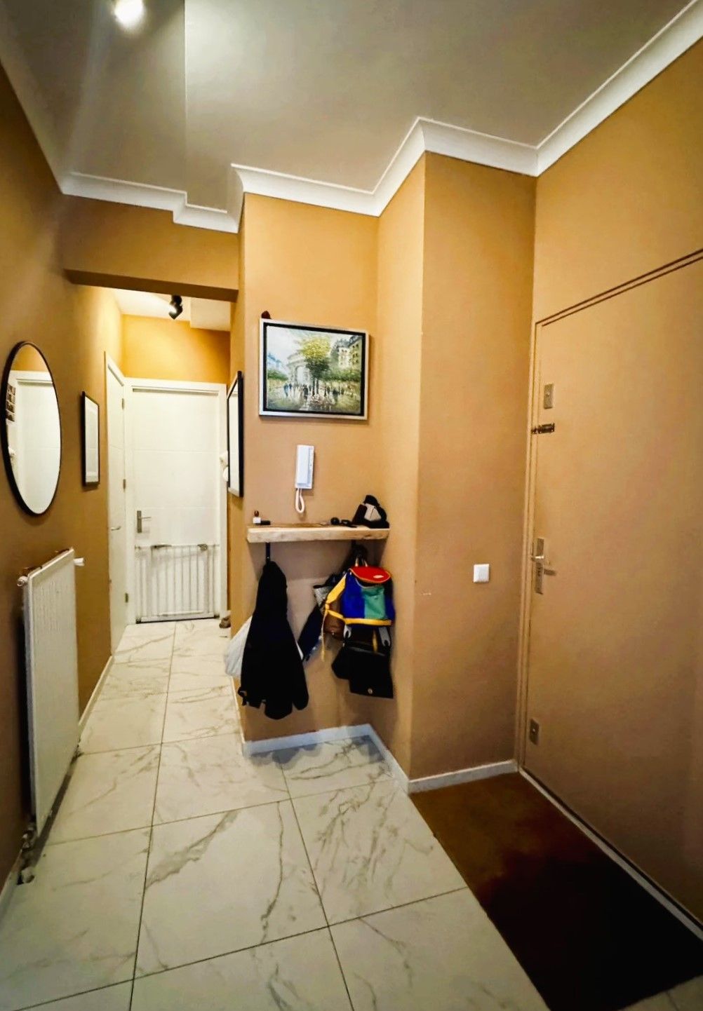 Photo 12 of Zeeburgerkade 572