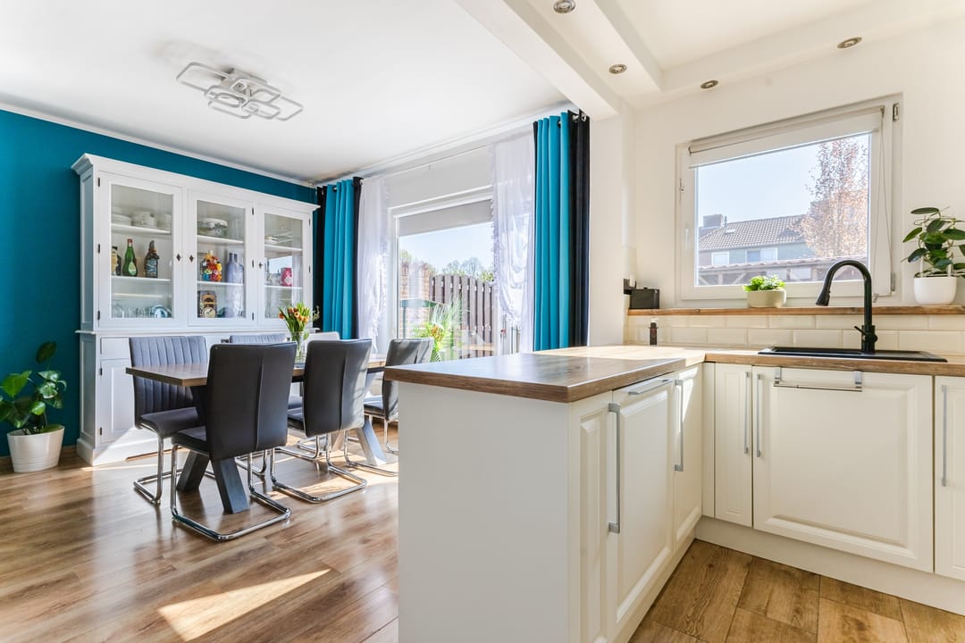 Foto 11 van de Quaylaan 42