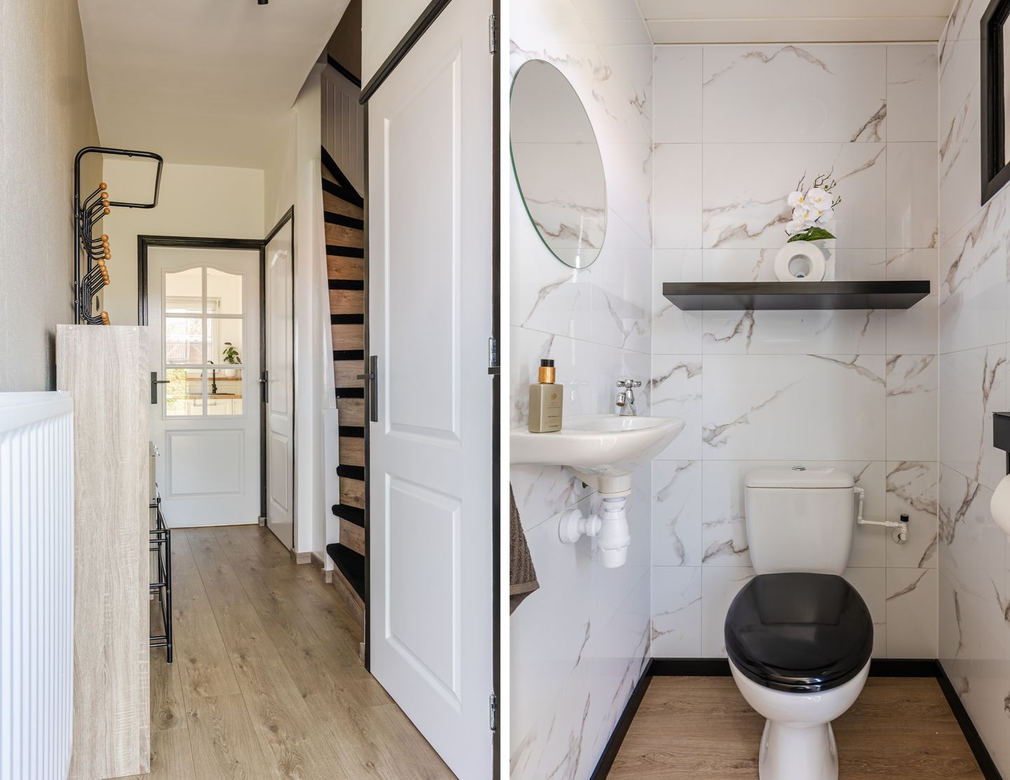 Foto 4 van de Quaylaan 42