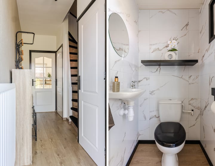 Foto 4 van de Quaylaan 42