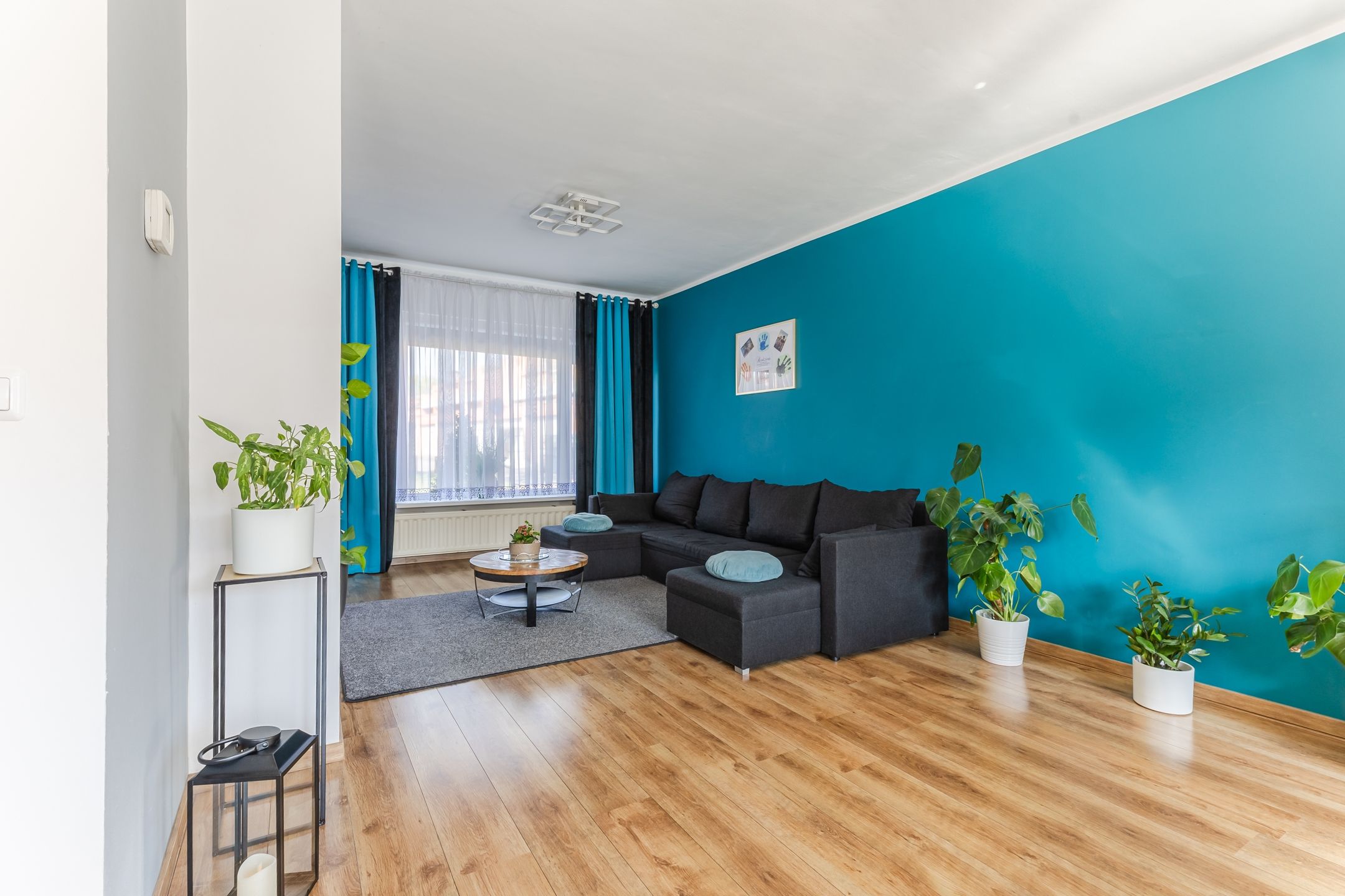 Foto 6 van de Quaylaan 42