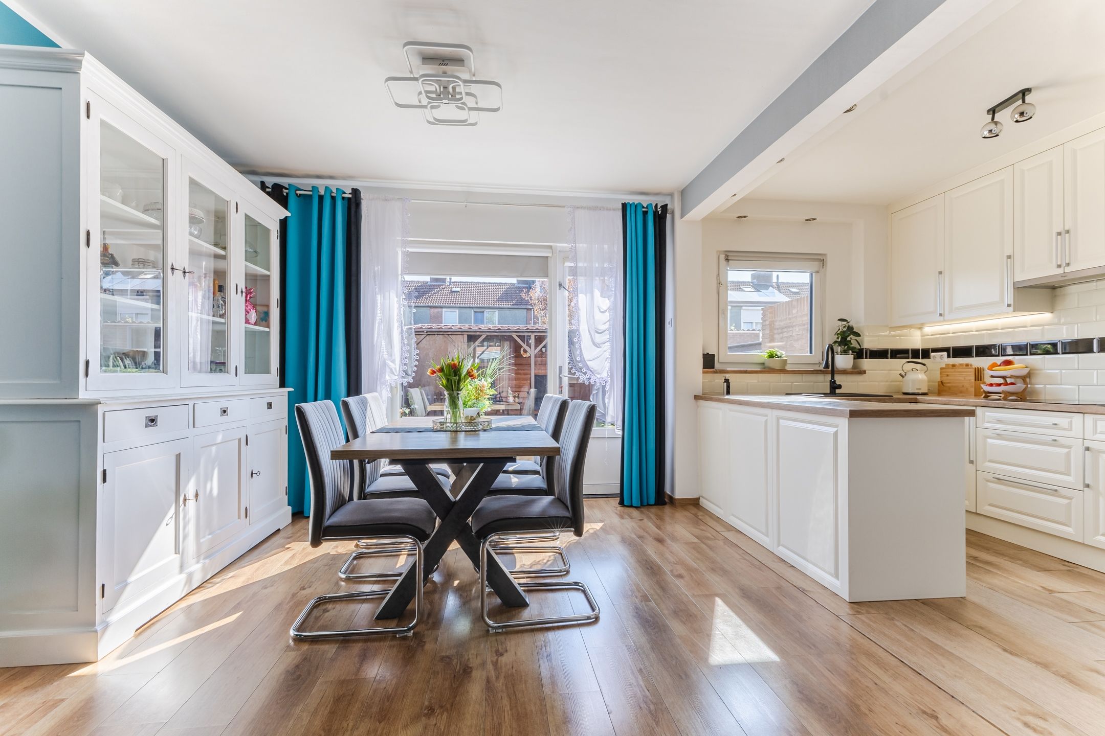 Foto 9 van de Quaylaan 42