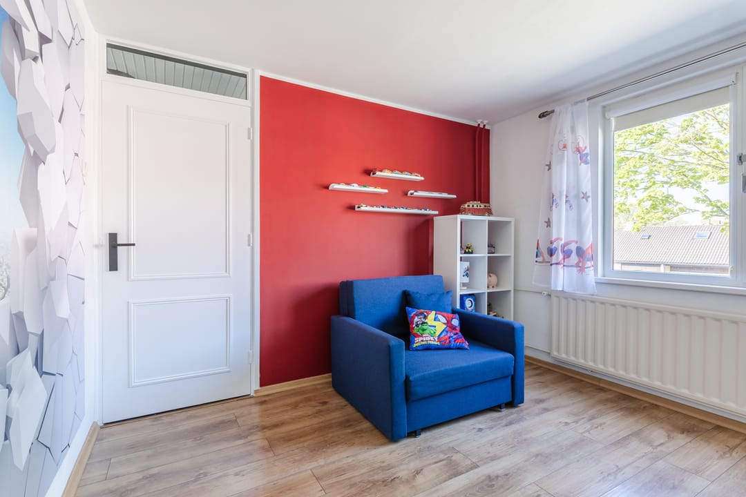 Foto 17 van de Quaylaan 42