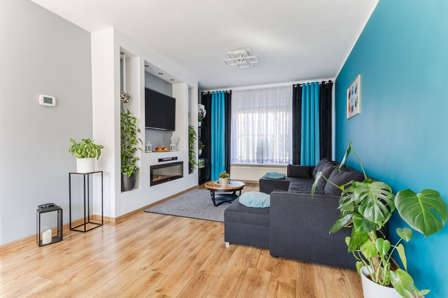 Foto 5 van de Quaylaan 42