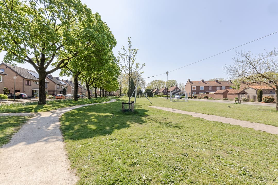 Foto 32 van de Quaylaan 42