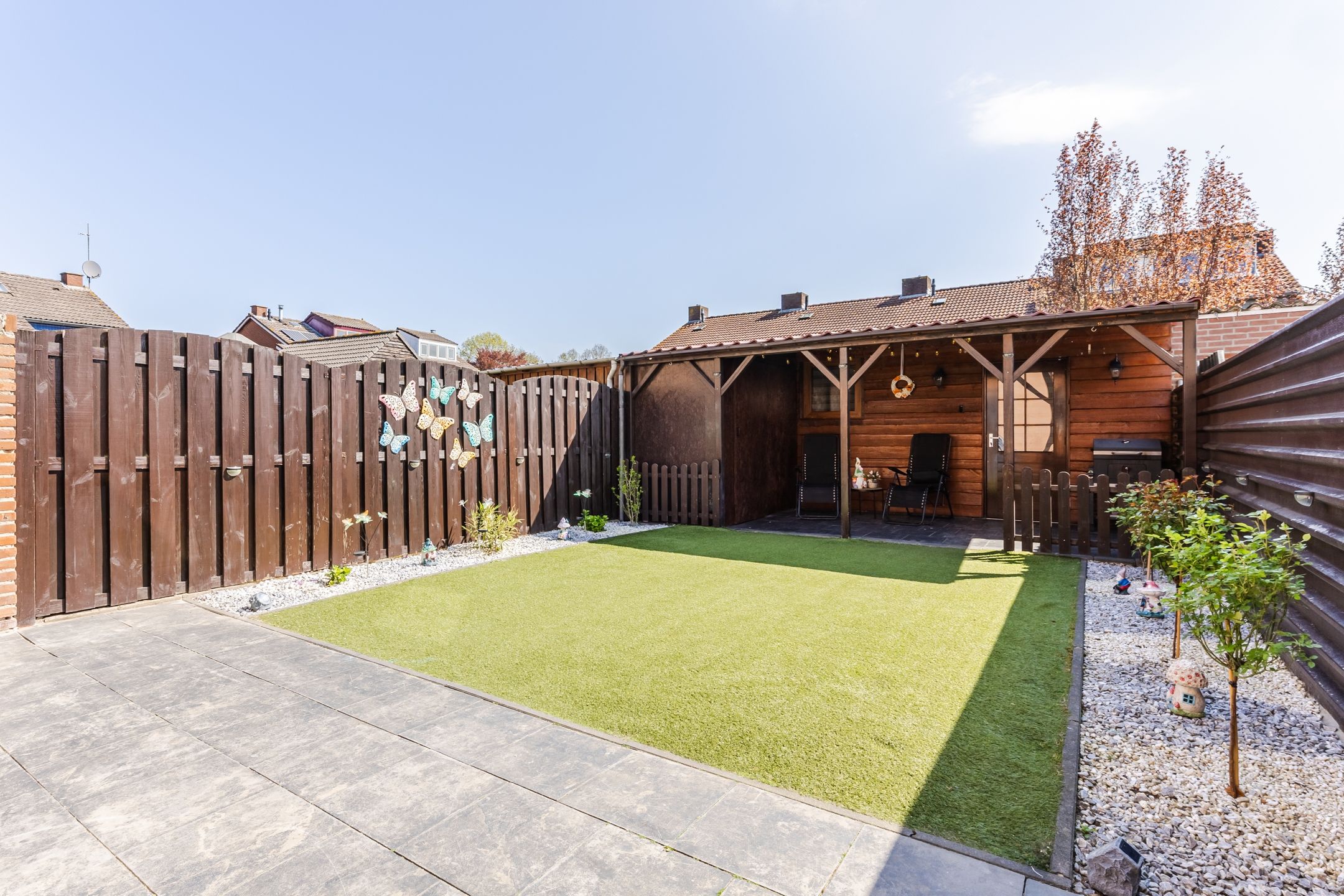 Foto 24 van de Quaylaan 42