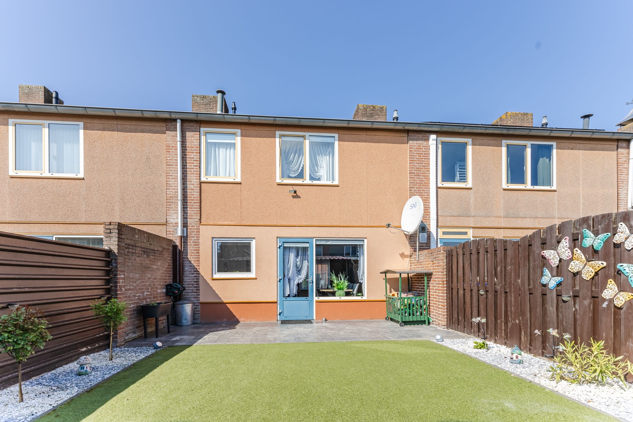 Foto 27 van de Quaylaan 42