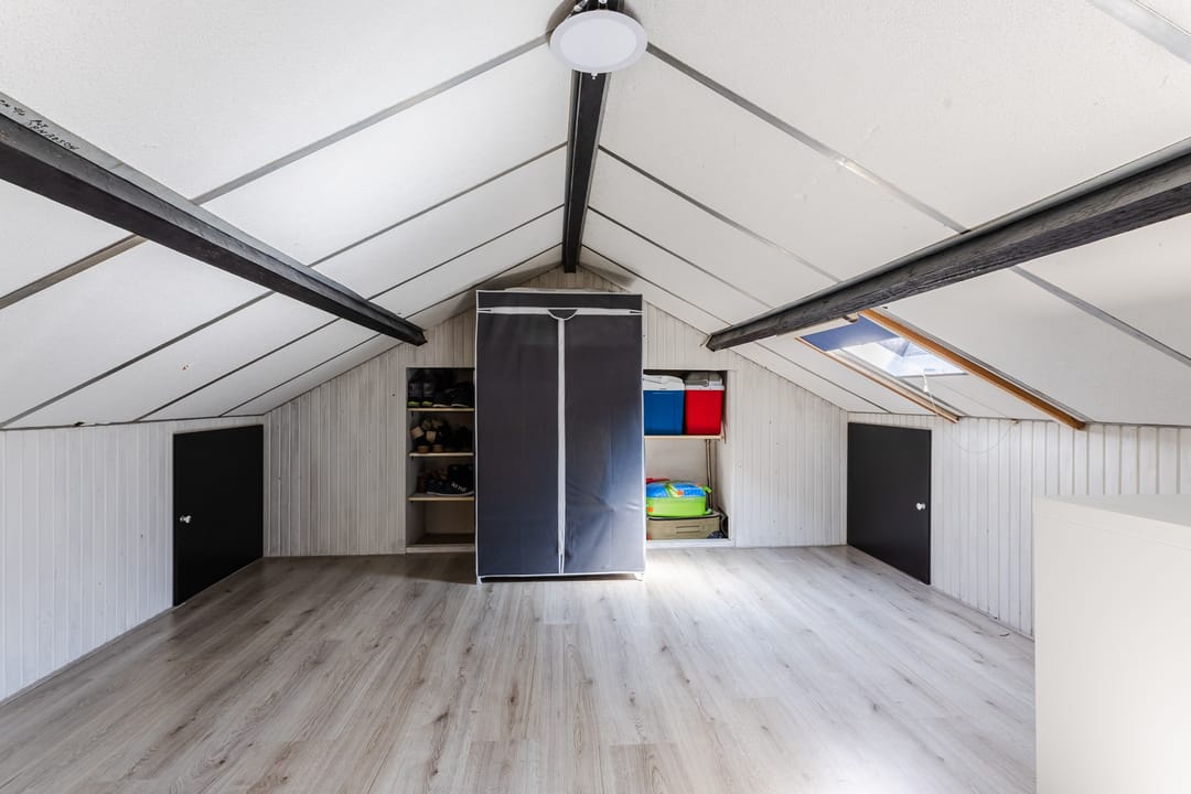 Foto 22 van de Quaylaan 42