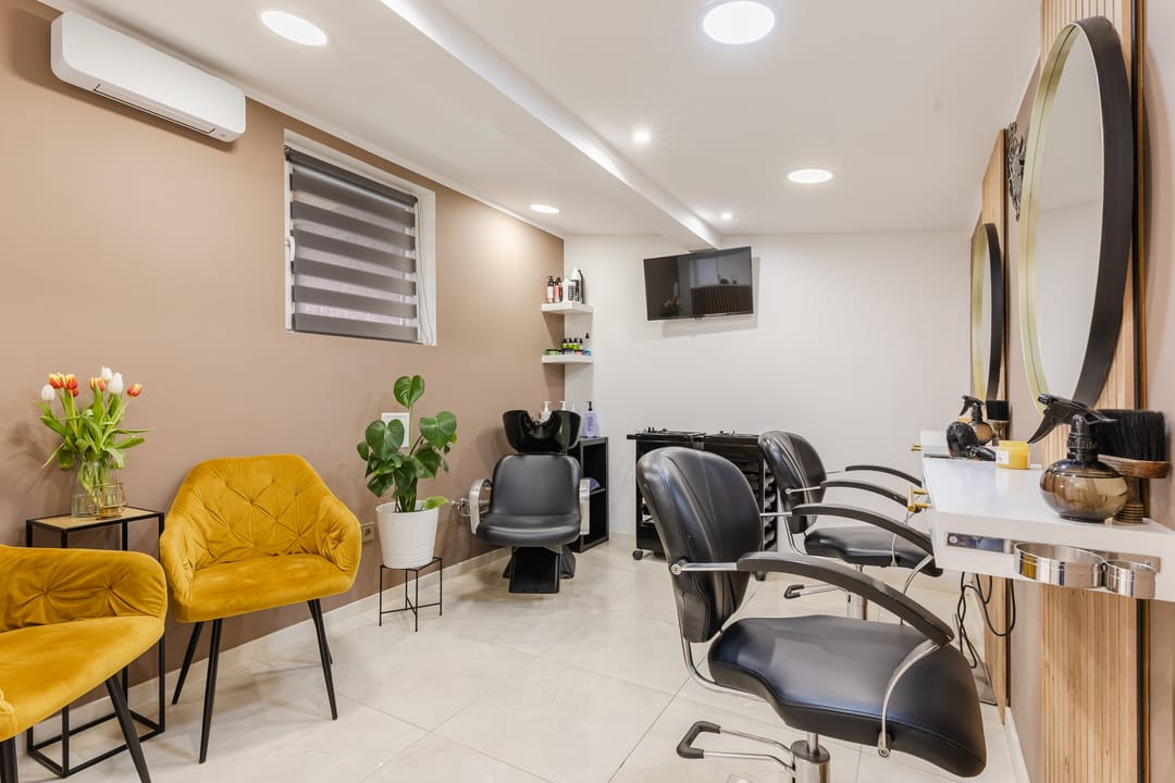 Foto 28 van de Quaylaan 42