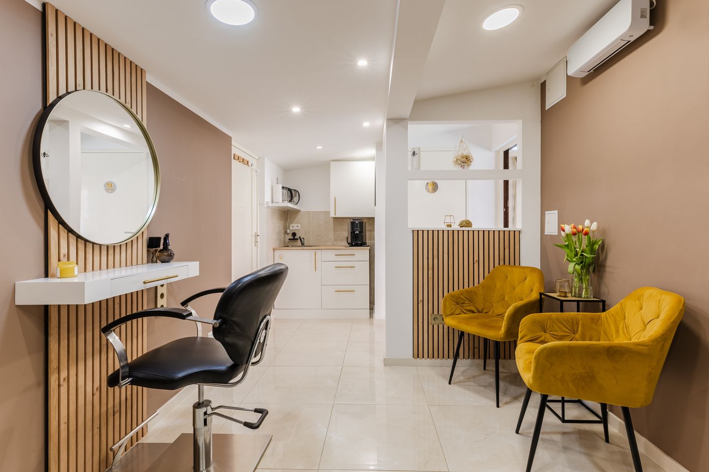 Foto 29 van de Quaylaan 42