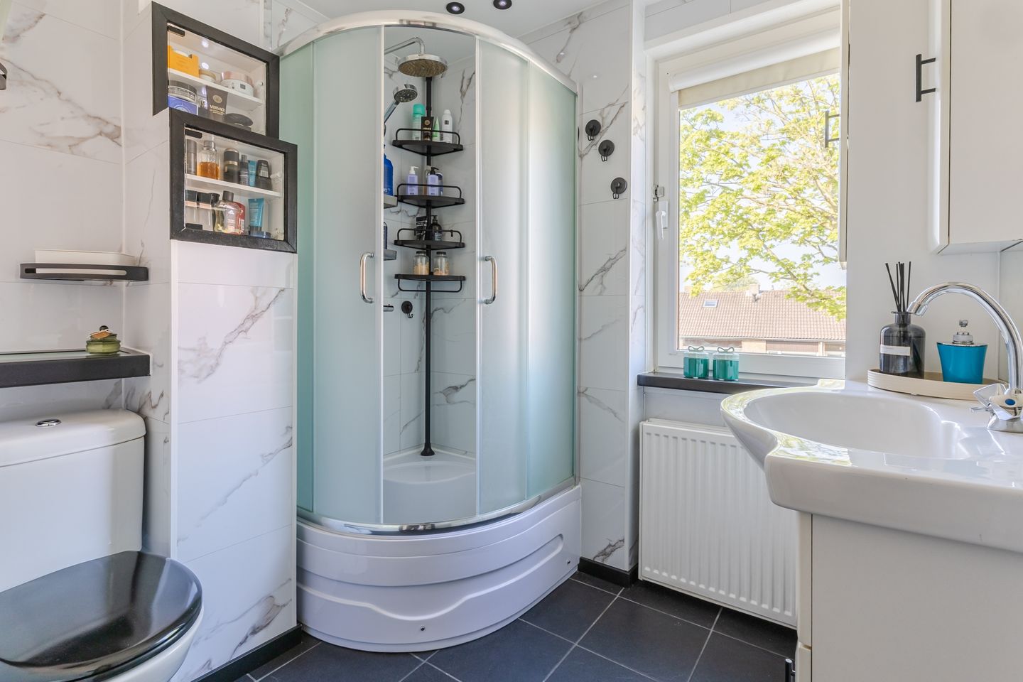 Foto 20 van de Quaylaan 42