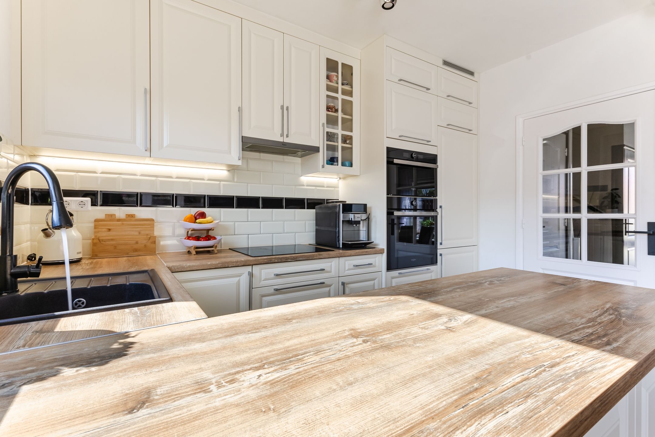 Foto 12 van de Quaylaan 42