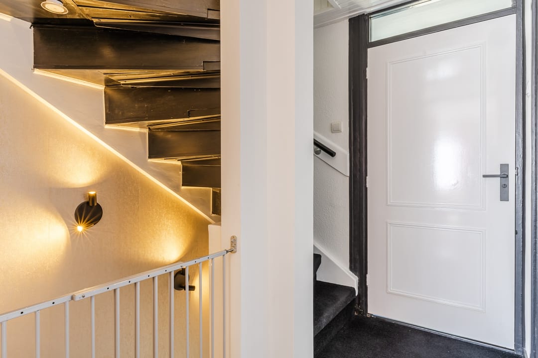 Foto 13 van de Quaylaan 42