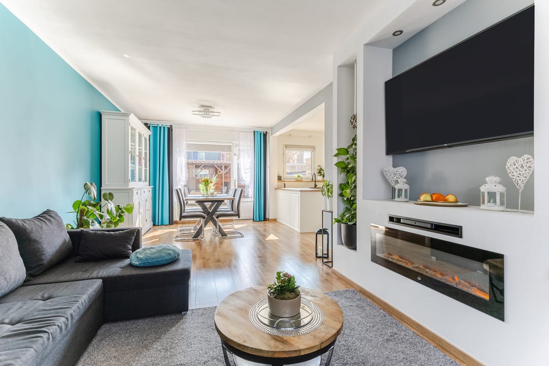 Foto 7 van de Quaylaan 42