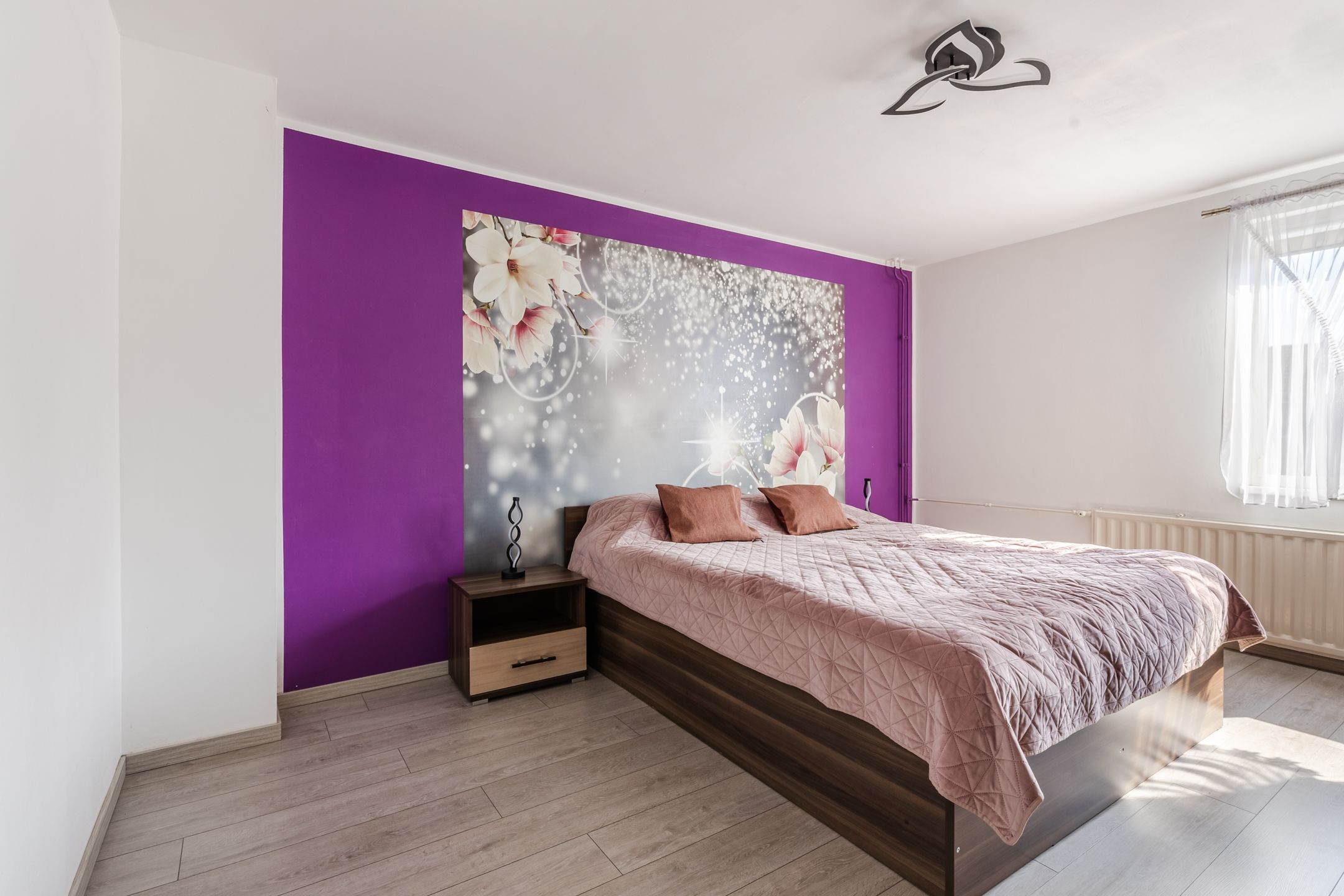 Foto 15 van de Quaylaan 42