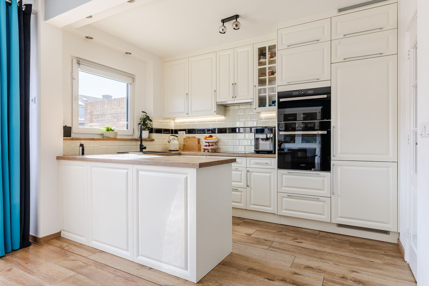 Foto 10 van de Quaylaan 42