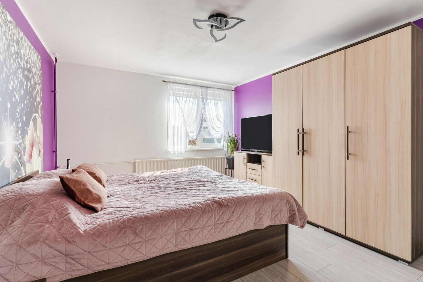 Foto 14 van de Quaylaan 42