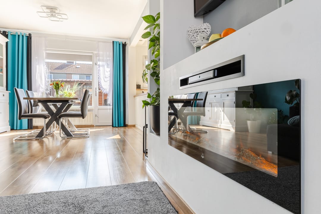 Foto 8 van de Quaylaan 42