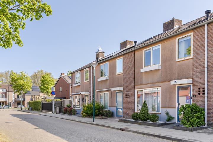 Foto 3 van de Quaylaan 42