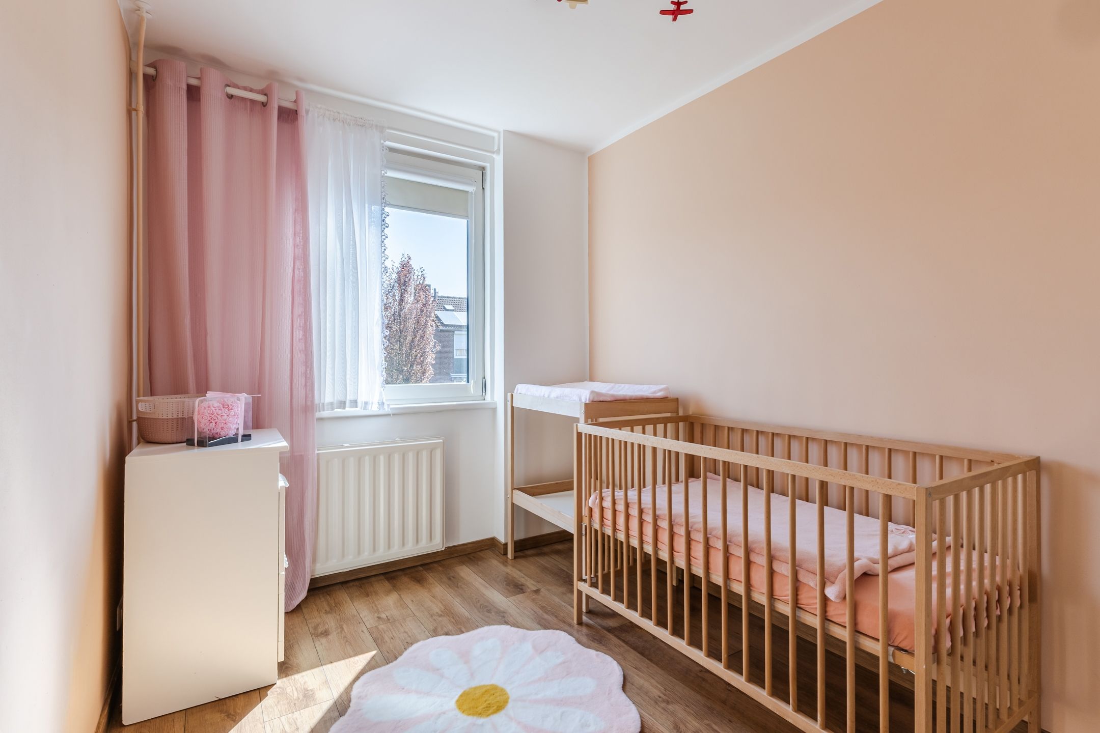 Foto 18 van de Quaylaan 42