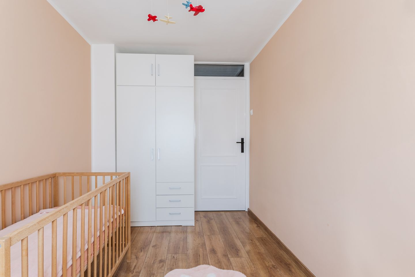 Foto 19 van de Quaylaan 42