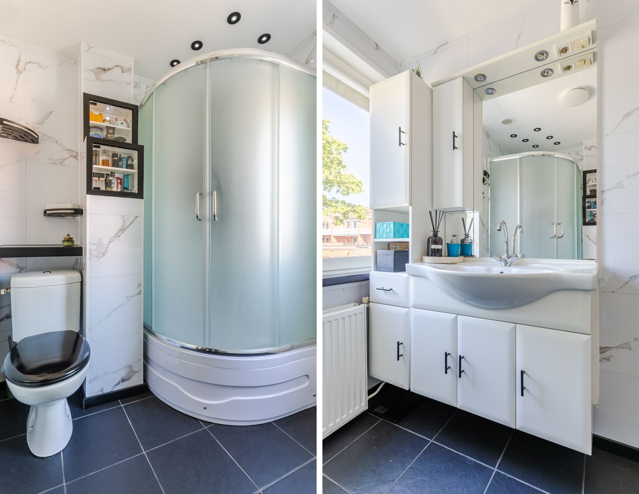 Foto 21 van de Quaylaan 42