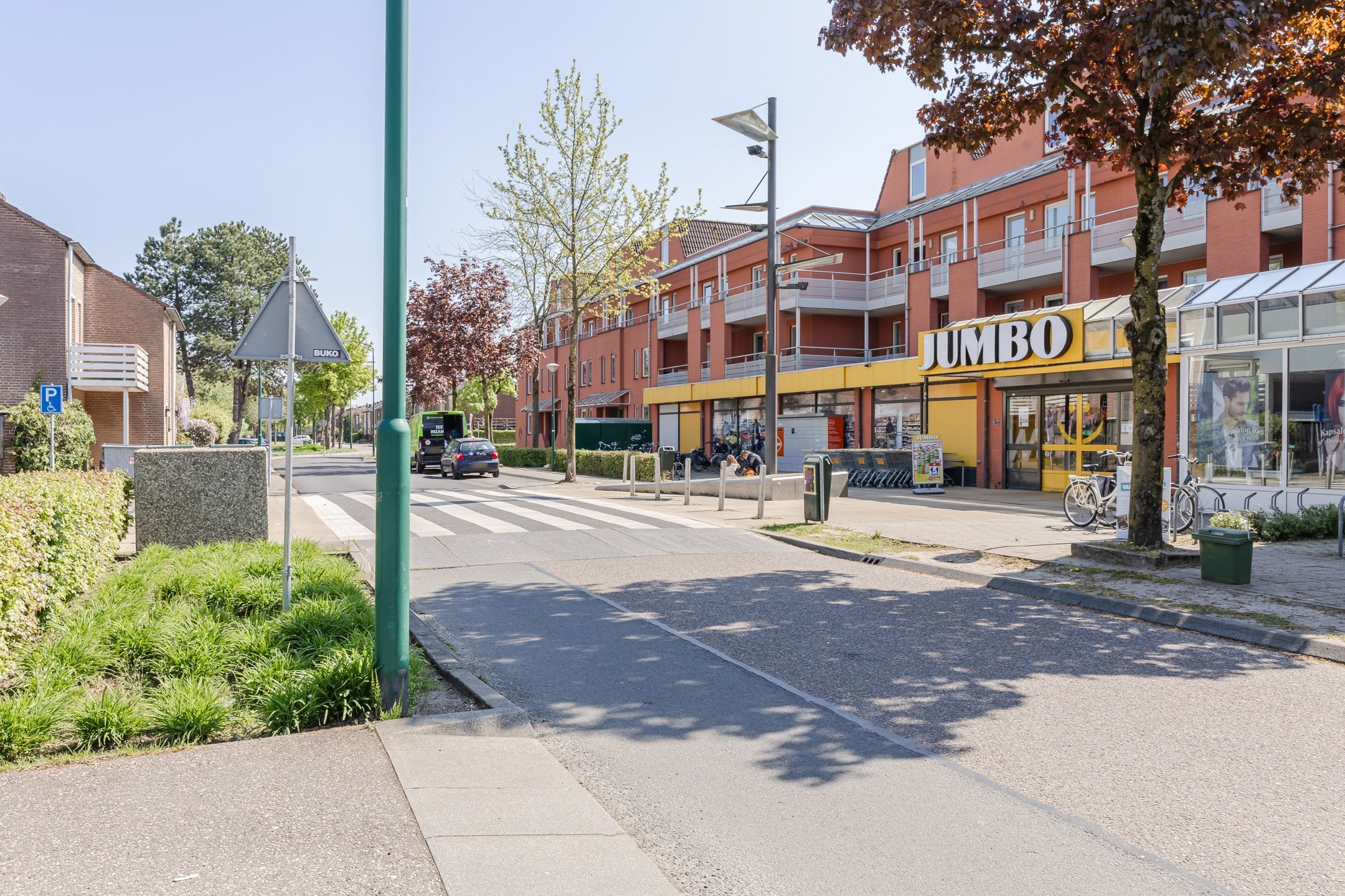 Foto 33 van de Quaylaan 42