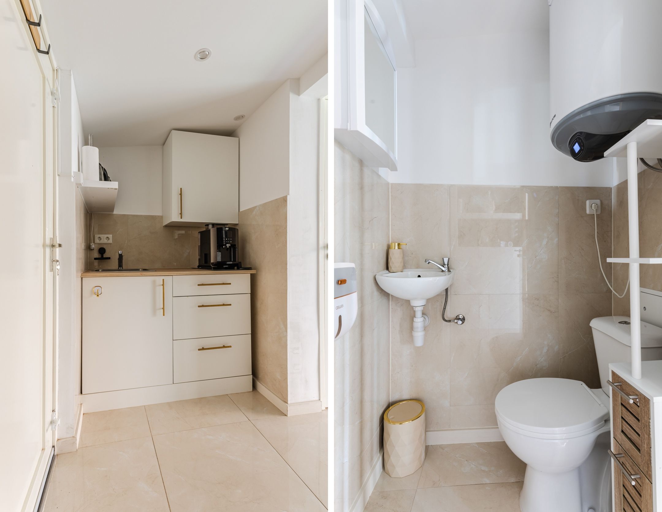 Foto 30 van de Quaylaan 42