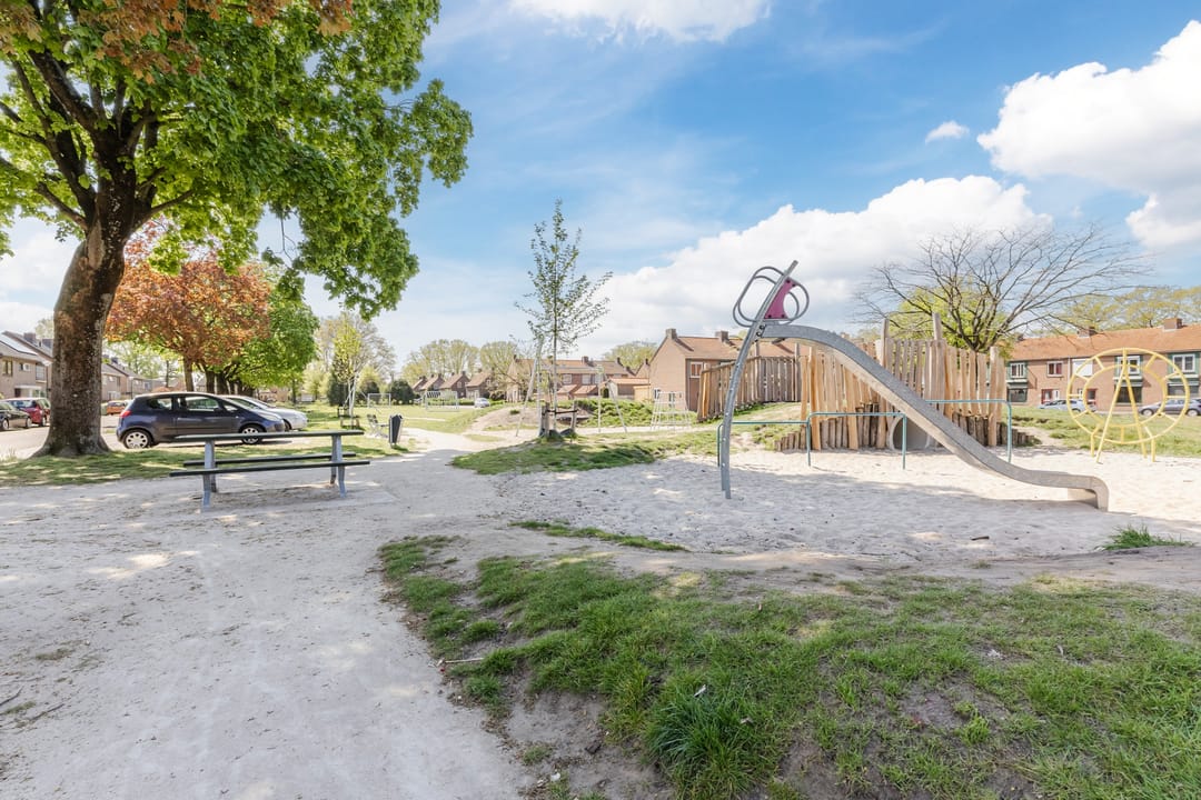 Foto 31 van de Quaylaan 42