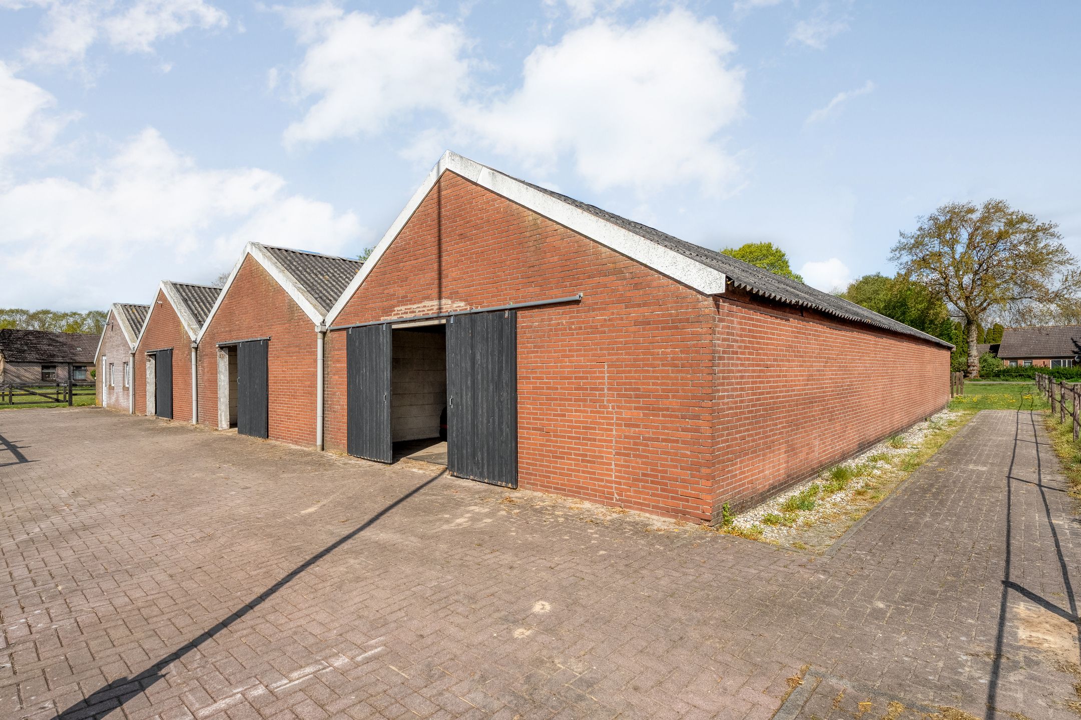 Foto 57 van Het Bergje 2