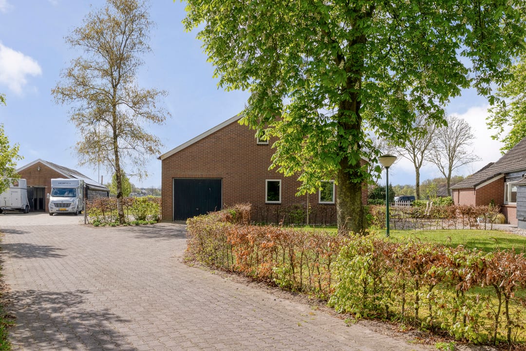 Foto 47 van Het Bergje 2