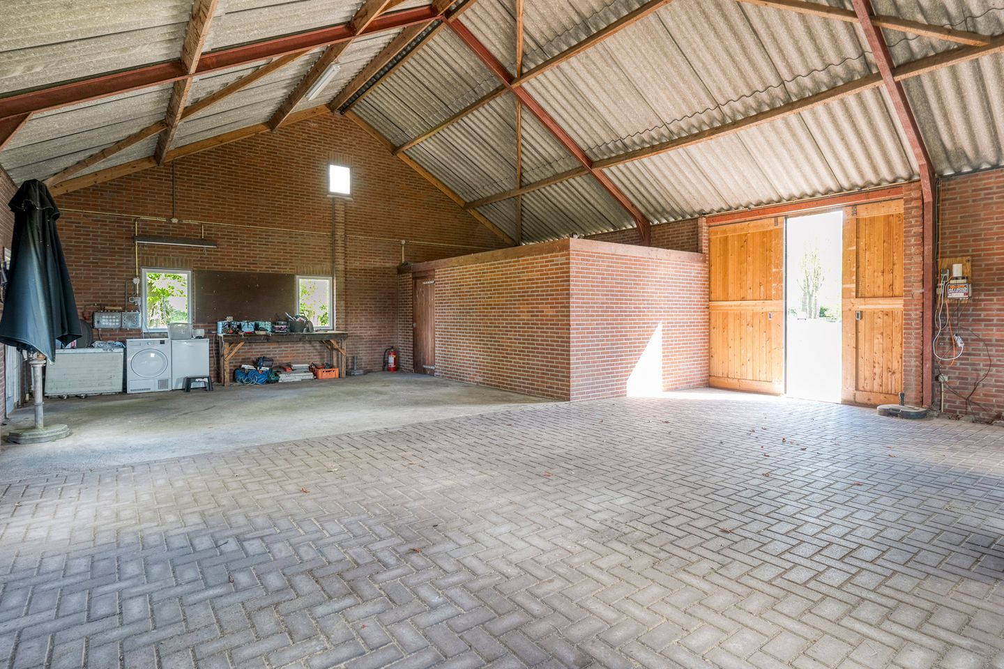 Foto 50 van Het Bergje 2