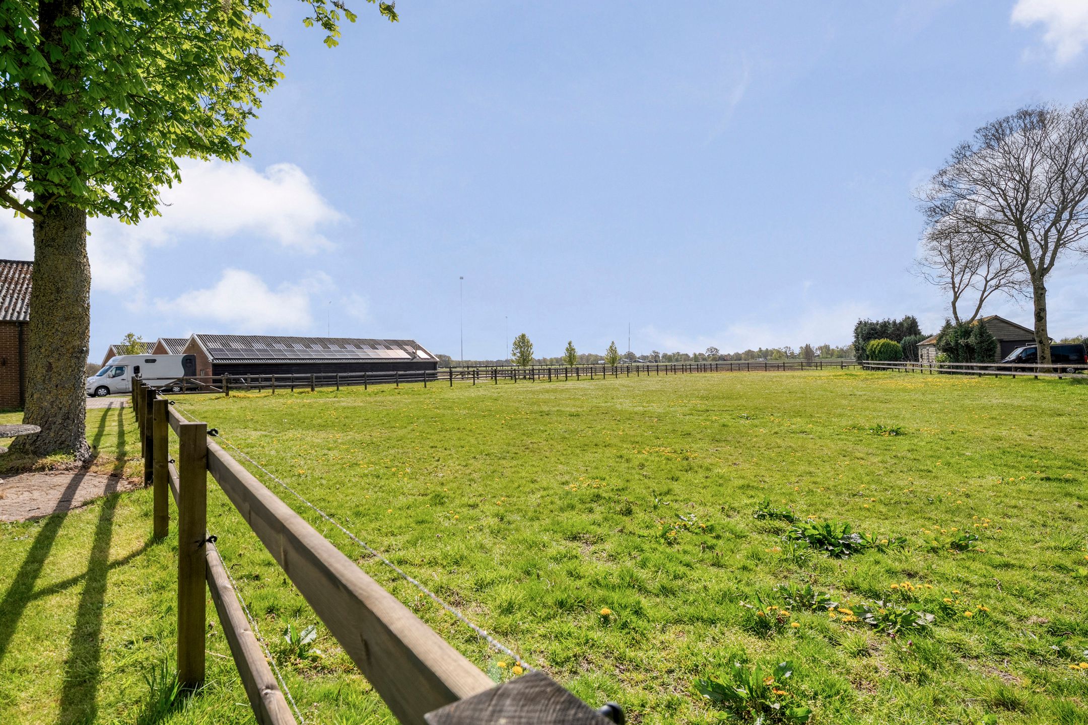 Foto 54 van Het Bergje 2