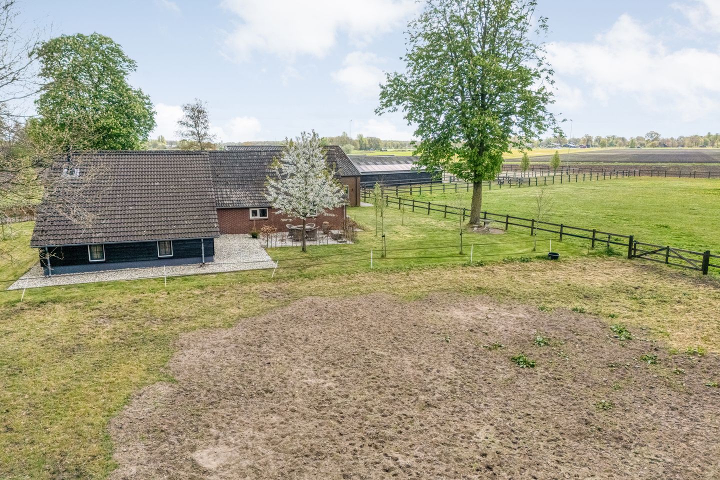 Foto 55 van Het Bergje 2