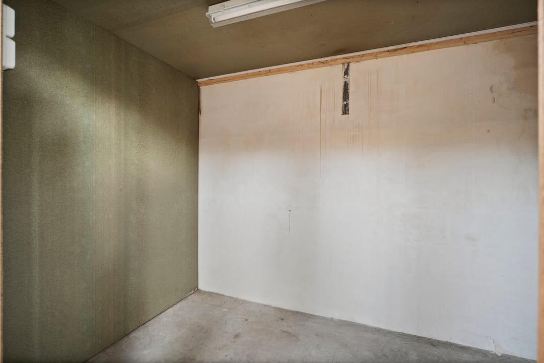 Foto 61 van Het Bergje 2